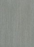 Döllken EP60/13 2618 2,5 mt fineline silber Design-Kernsockell.